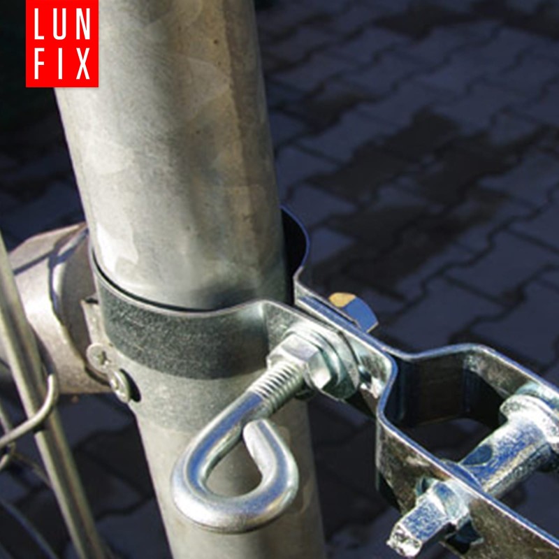 3f65927de23fe547b2cc5ed04a225188