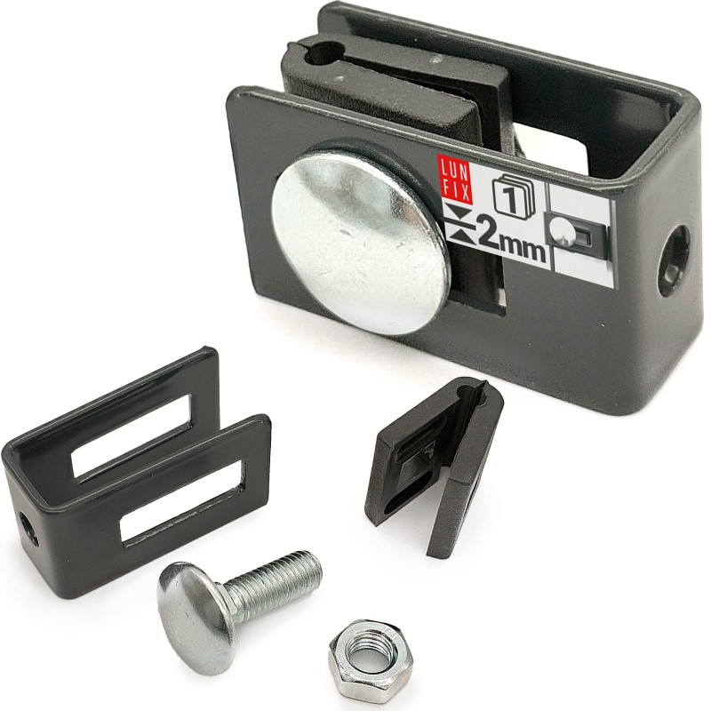 7977f4e8c36acfa56967f5ff28618a11