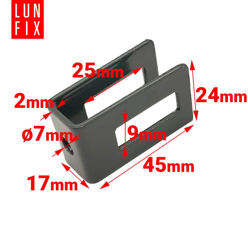 c0fc2087bff70af9226cfbf9c8d1baeb