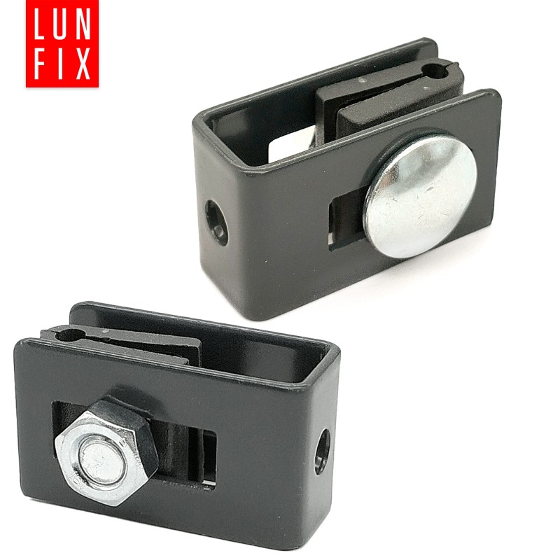 06b63c68a28b9951fb491990acbe9acb