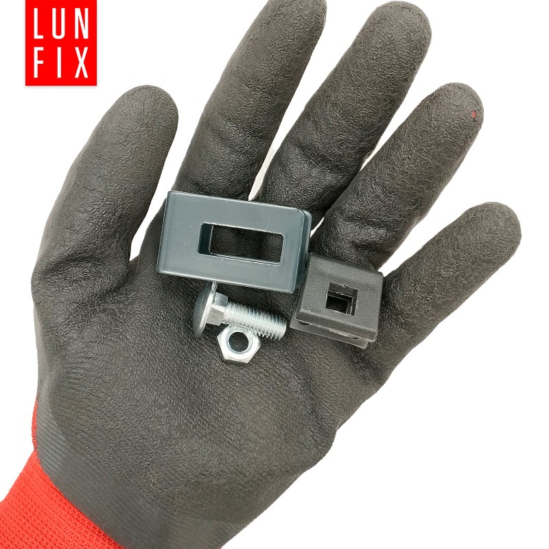 8a5890c8724d3f904b069fb9f1269d9e