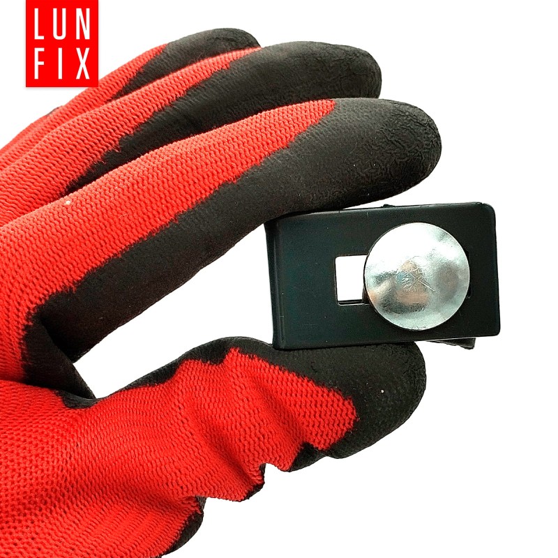 718914f246658ea95d6a454f0426c314