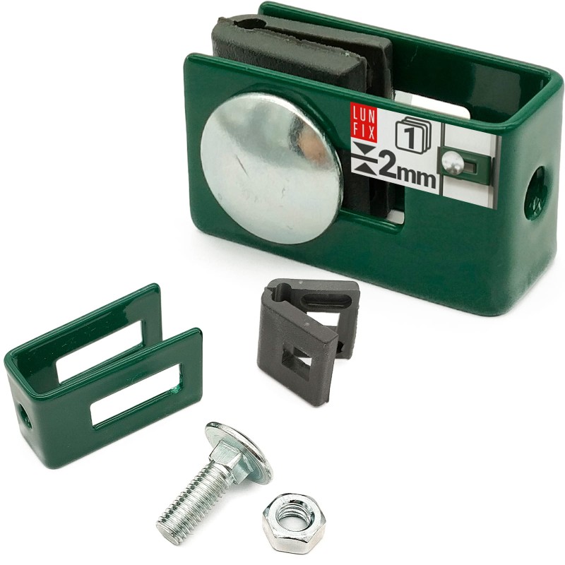 9702ce94773a390150e28a8dc7a12170