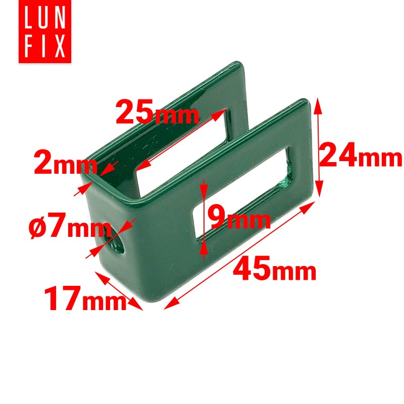 f60421ad4bb67f798199f3f2284655b2