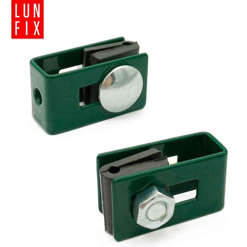 c0934468aa4cc765e881b16c45e595f1