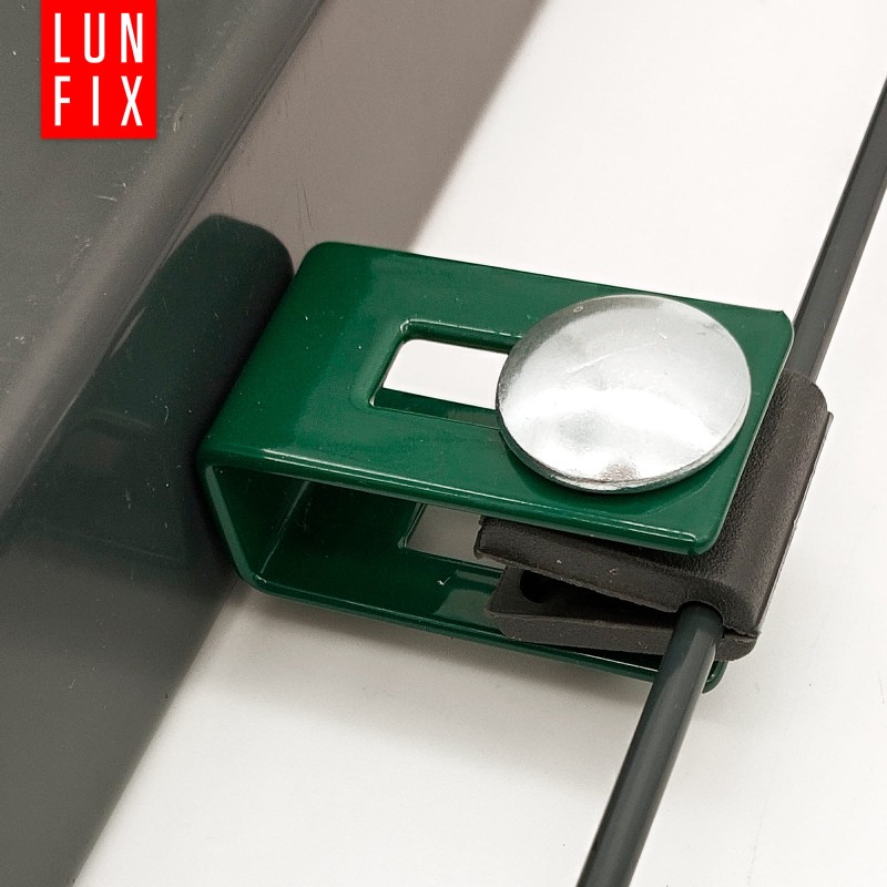 ca16d91aef36a78008623cc24d27cbc4