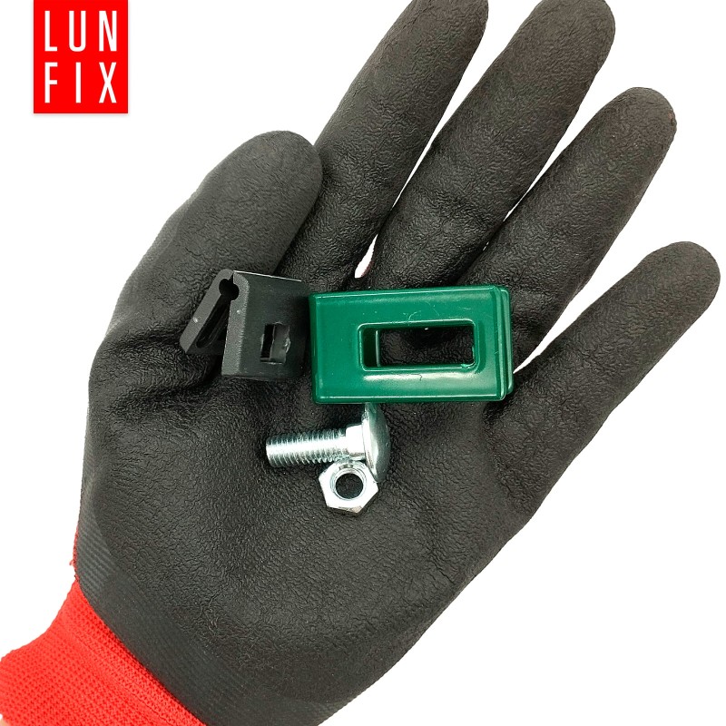 90e96868ee08f89435906bb236a35fd5