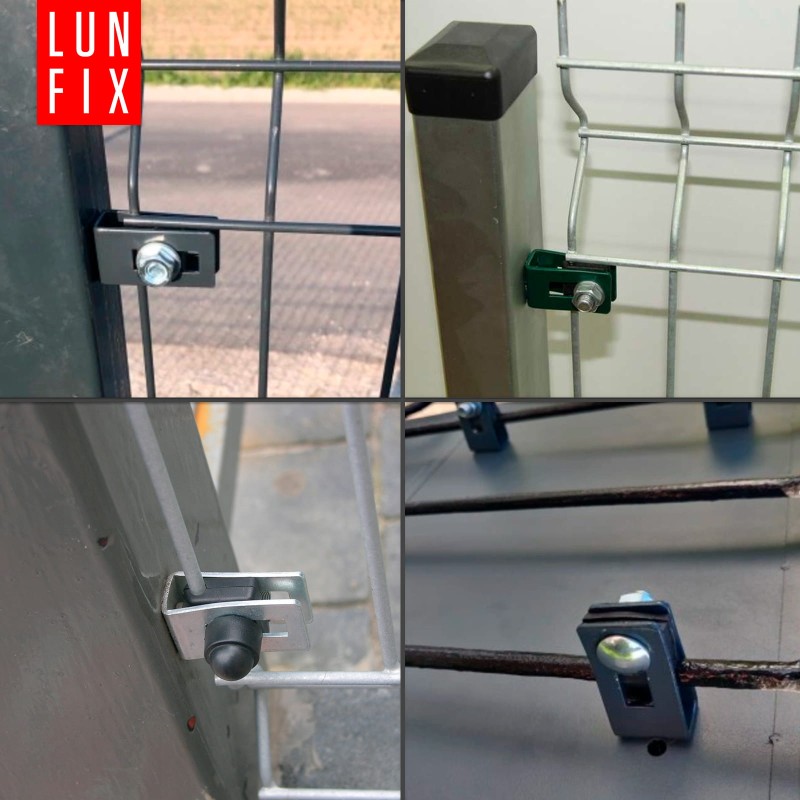 0396181aa7ed27446cbe00d832f97cb4