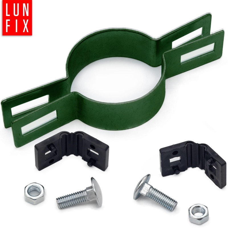 882817f28ee9ee243e40cf887b9c417d