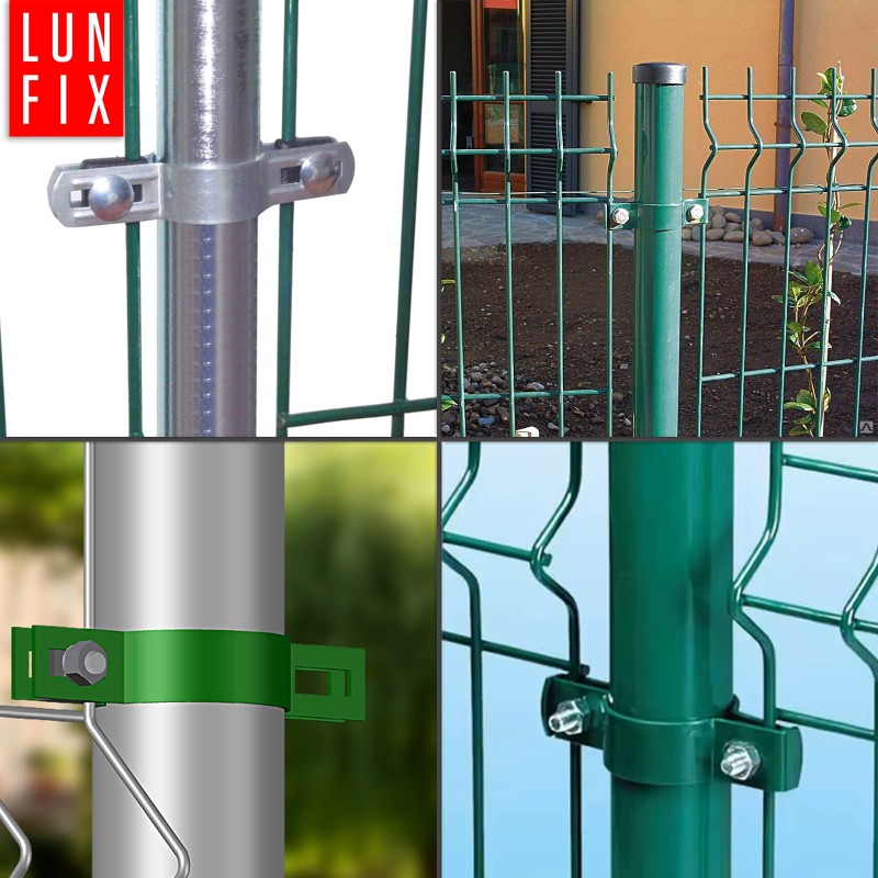 6e4690e1e25b35ab91a03ac6df55f96b