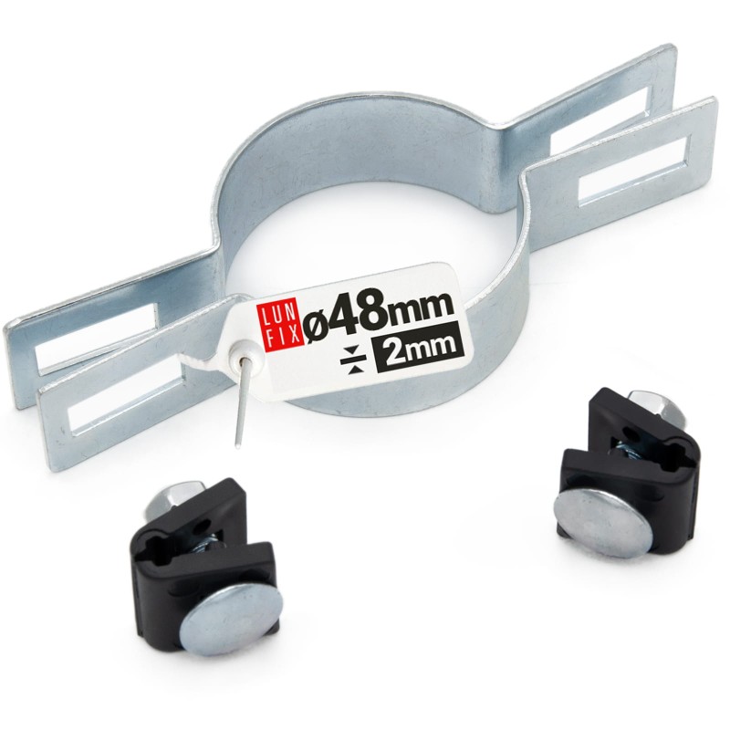 555a743adc4dbf10dc842b1576d13107