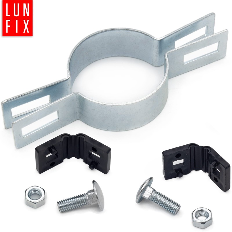 73c447c58b722ac5090bc5f578729c72