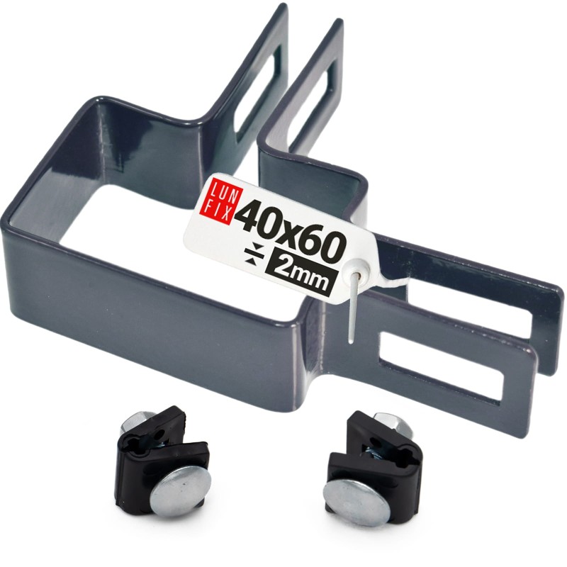 d5526aade3e3f3931e59c152d2731e19