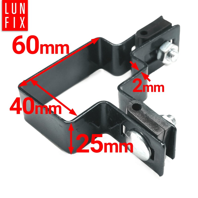 0249b955ab9e72517c0522a54aa3f829