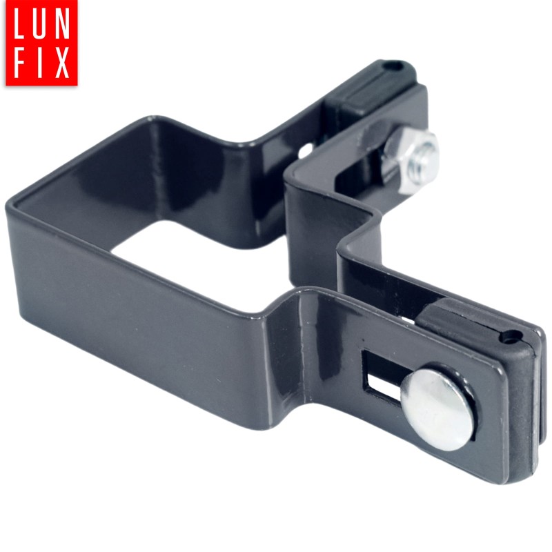 9fc63d75ce94963ef7af9b9bc3512ce7