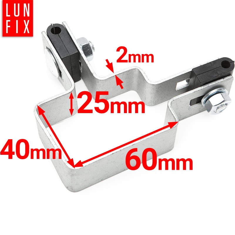 6cd96e69edbf19173ef9ae28d89c7f94