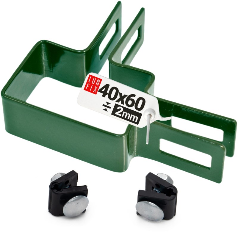 296aa4253093821743470bad924983fc