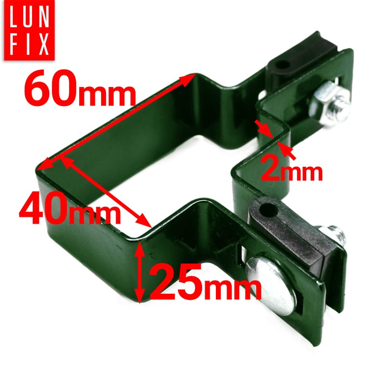 c9724e8fde2d735706ceac8ef2db43a2