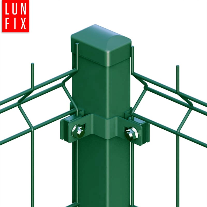 d498e8dd57038f49c315d65624574ba5