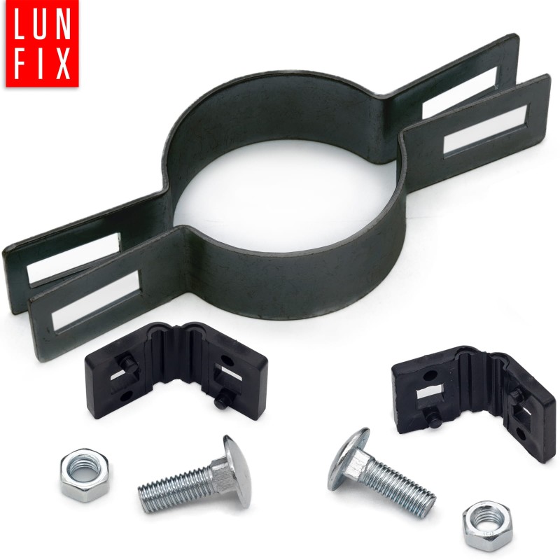 01181f27eb301b0058bf0acd89950d71