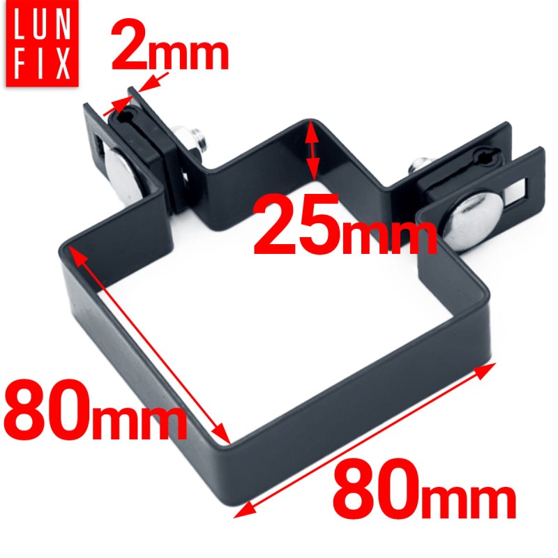 112a268963f7300b87e83b3974266e08