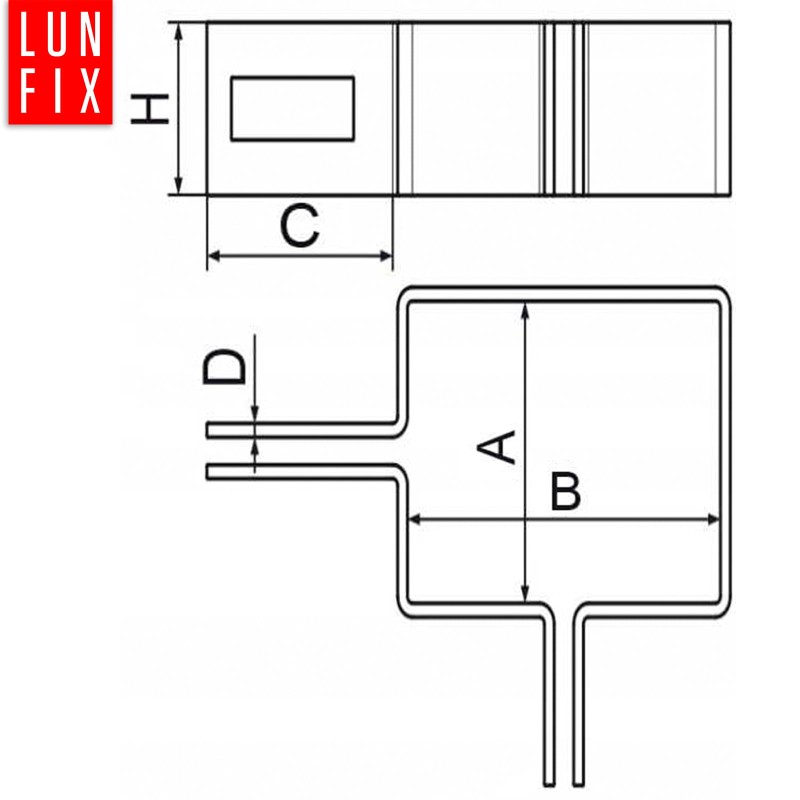 49ee46485debe727771bcef780aa19e6