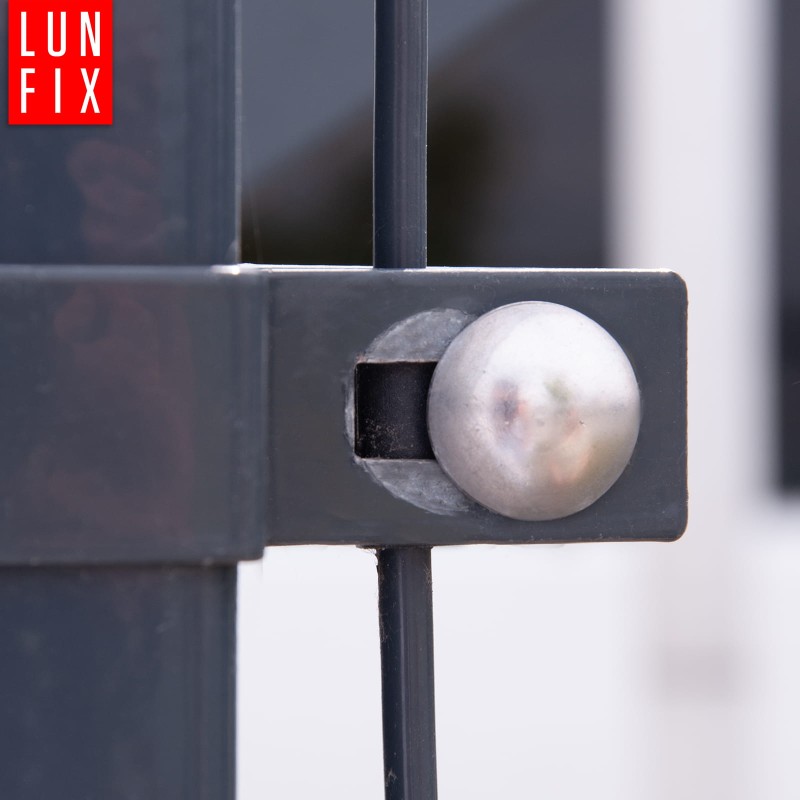 5b3e9092e09d9367eac330ba92a48d5d