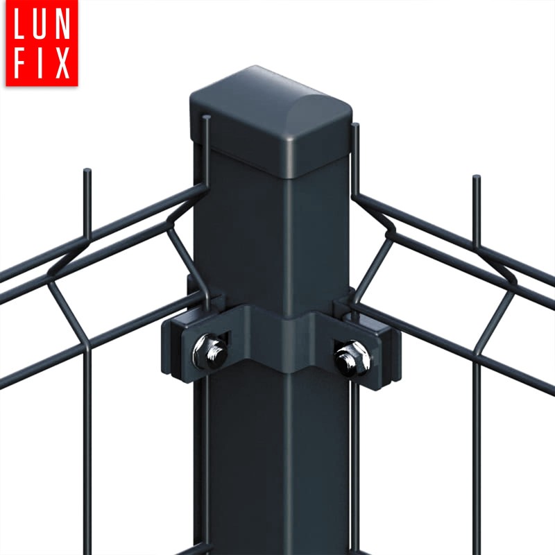 03250ece1be0d2196bef640b05742ded