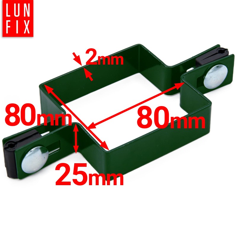 73e7af02343e4a261417349abf92e285