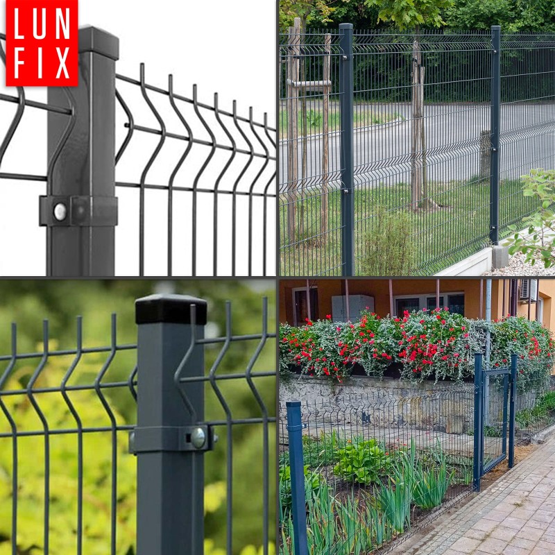 cdc1b583cac0f4267b8270a714387438