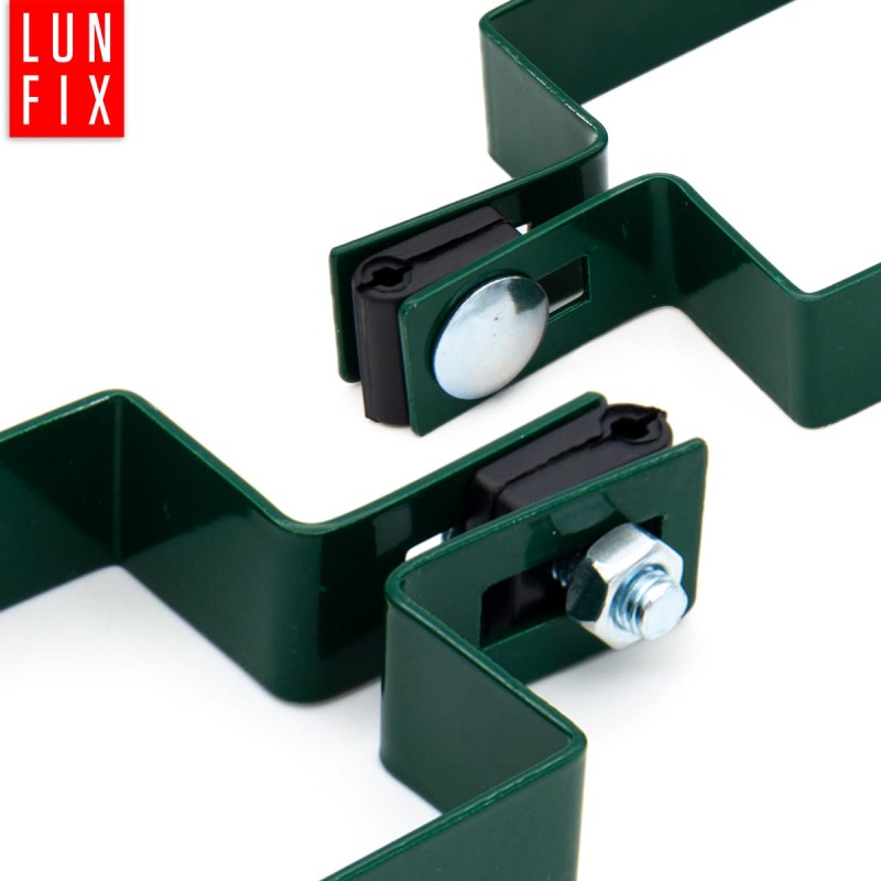 fd83af7035e09b45f22f9b787b74f42c