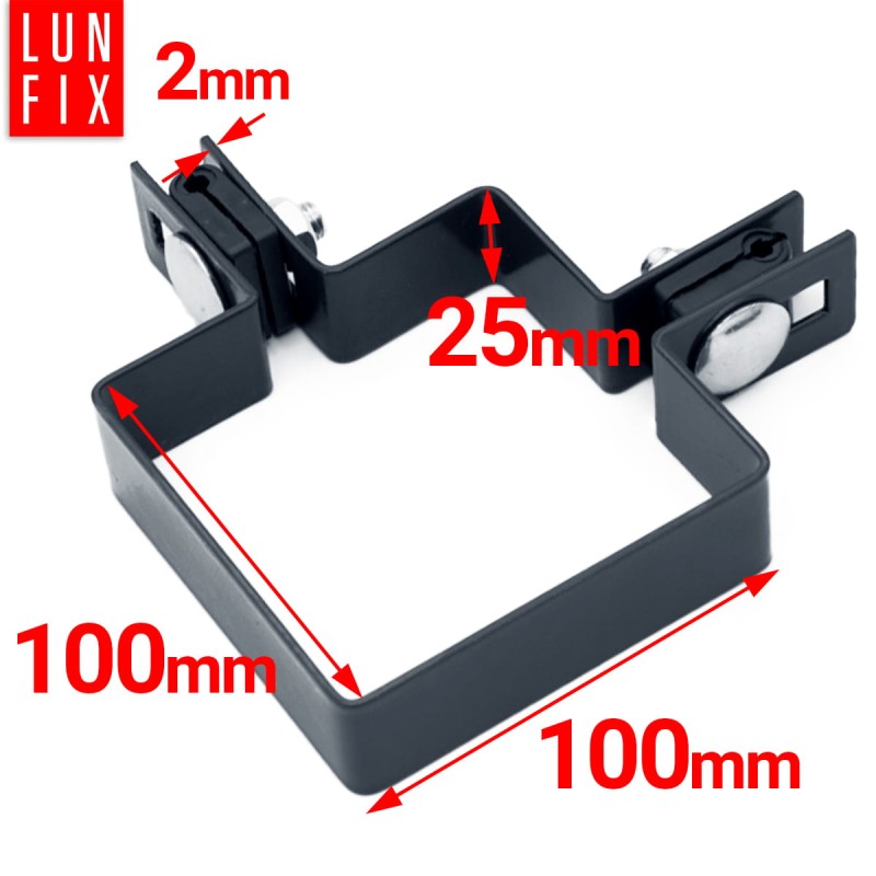 9da623533719436d2c0d828302423871