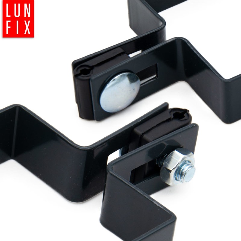 e1bd51c77c35327ee83ec75dc373a622