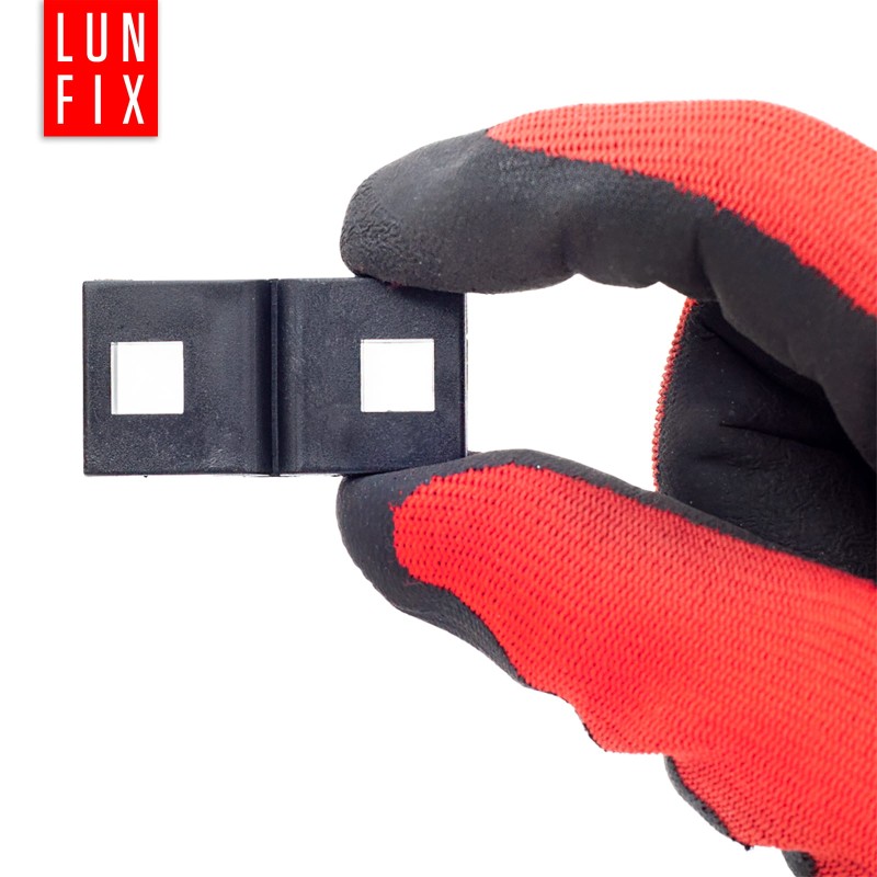 6a99fe8f2c82fc02bca6c9223eda265b