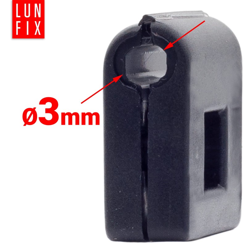 c079c588680ecc88373eabb372936859