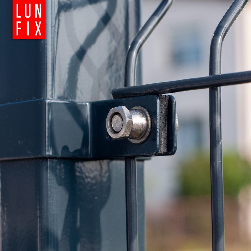 20e2eb31fbabb3d62c8b6c2261581c43