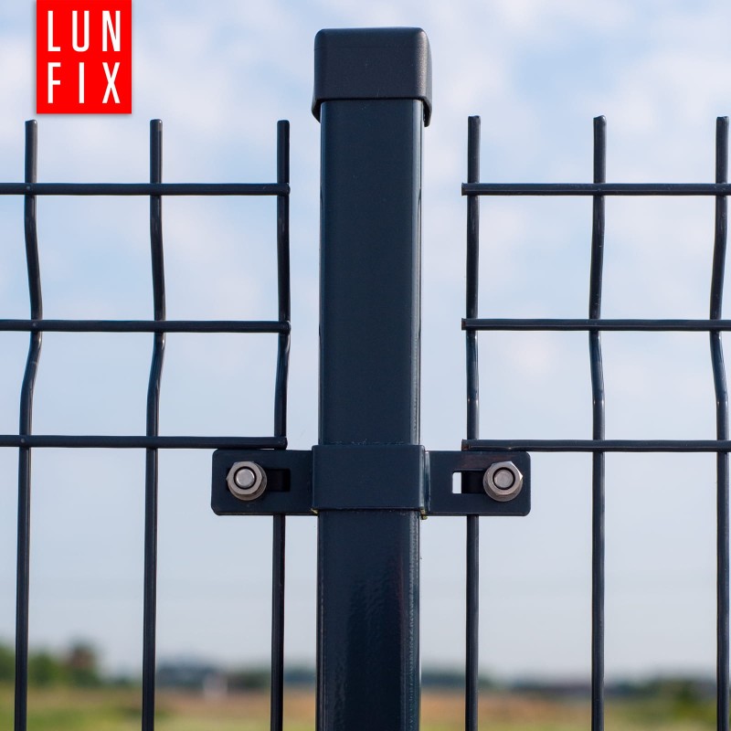 ac5b15e633e8310178fe283656584569