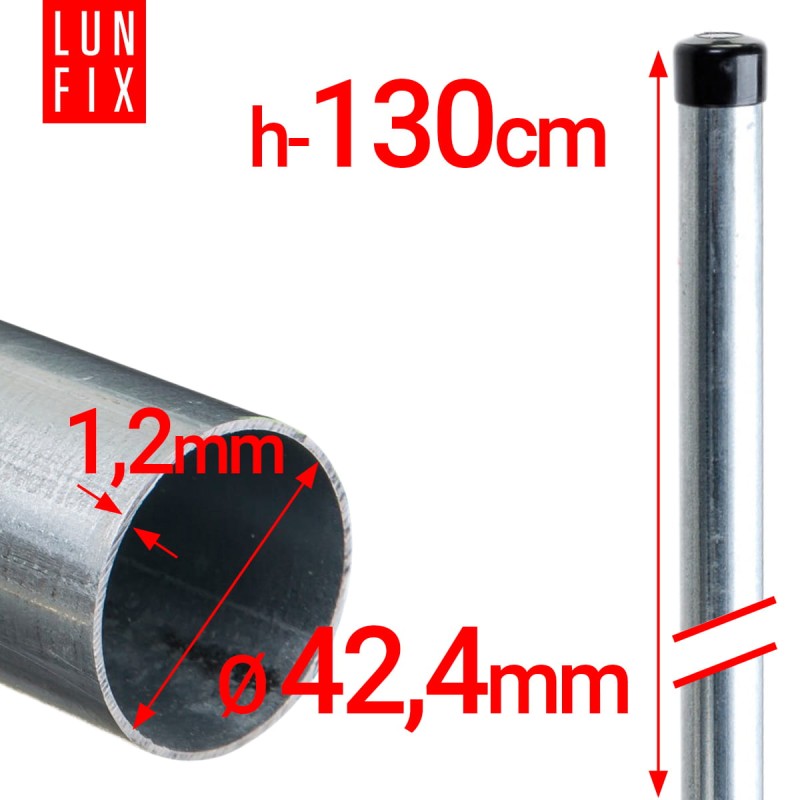 b50b66da1ceb7f122f8781dd07797739