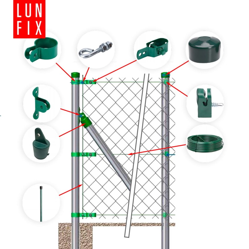 872ed865a76f28d96c0ab10b9dcaa7d7