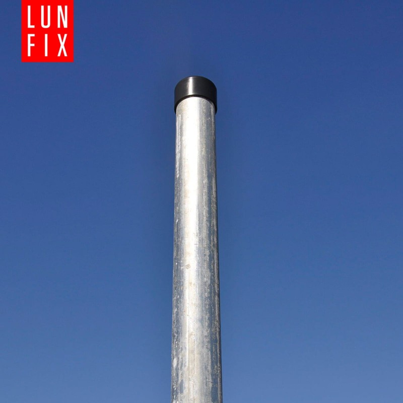 8e3305de63065948c9bfa4ccfbae5c17