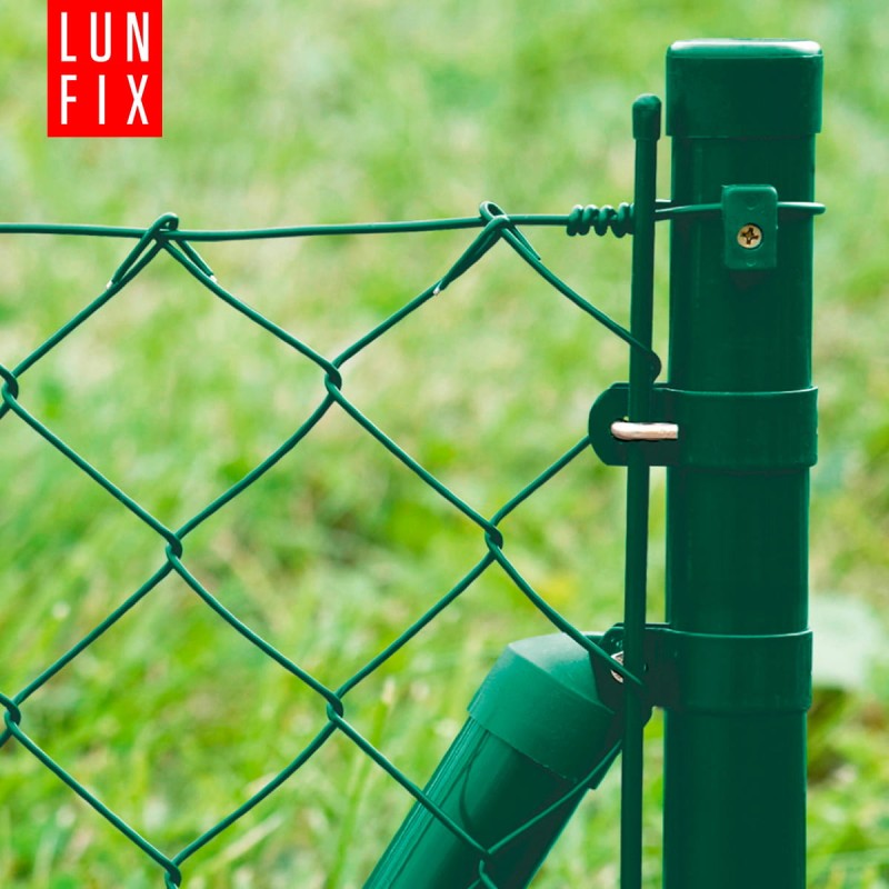 fc2008c95be33075f186135b1343898f