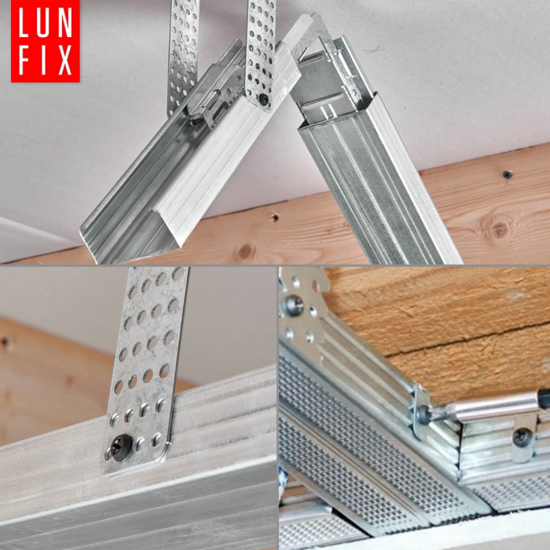 Wkręty samogwintujące 3,5x11mm pchełka pchełki do metalu W1PS 1000 szt.