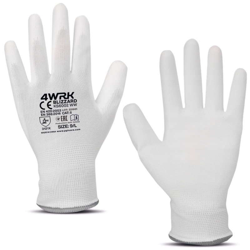 bad19e128b8b8f2cec28691675b20f95