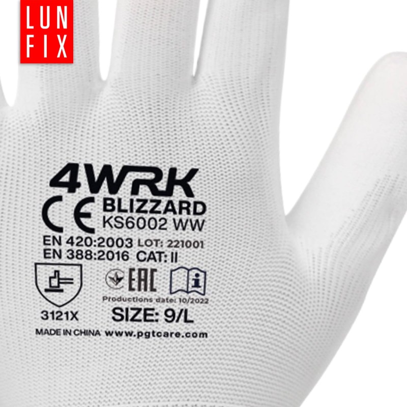 3c2552153a916faeb2784f986c433267