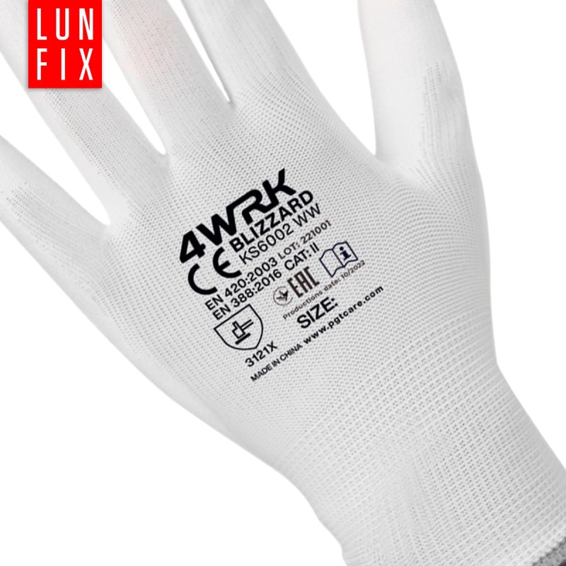 e59c058b7b721d2f05143cadcd9fa874