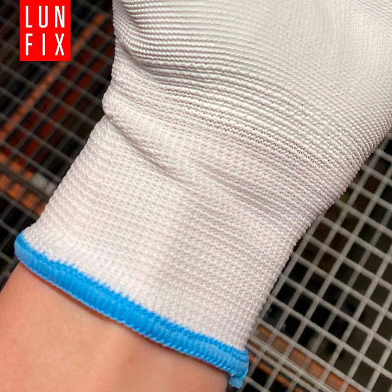 dd308750d16b8cf71947ceac7b0f7b1e