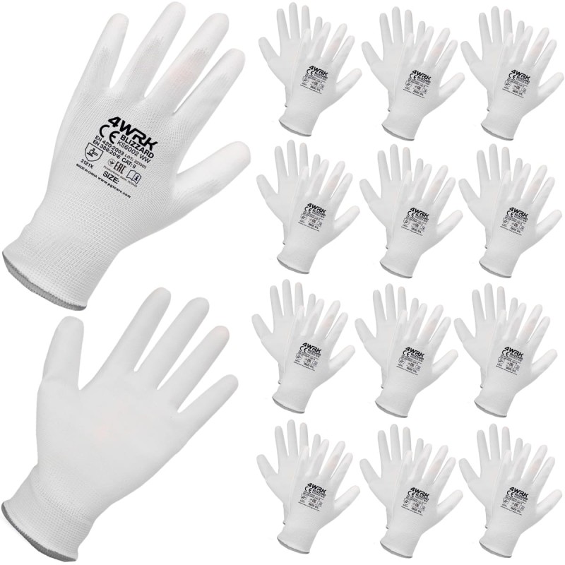 9d2a60620716b82b238315d396e22f04