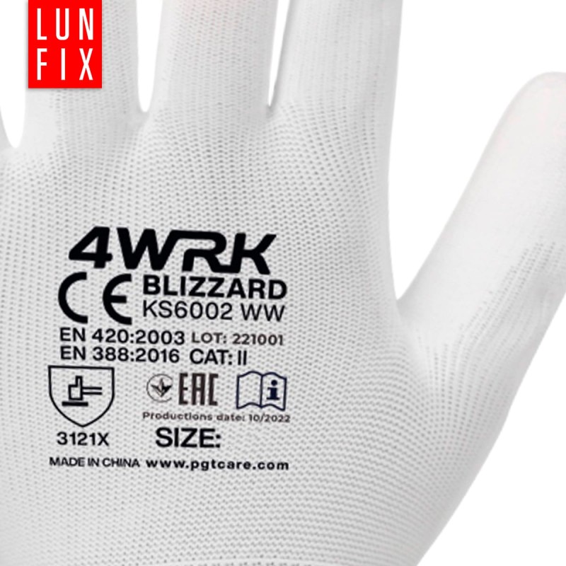 a41dfb4a6115eaca8c96d156d23e77a2