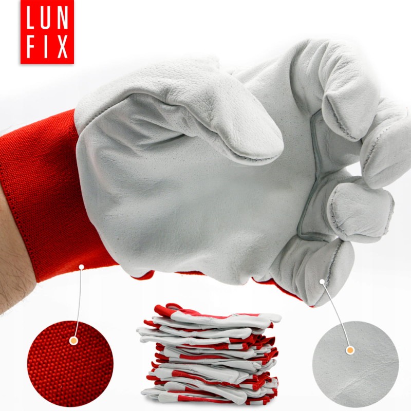 f5bd5836311ce3d52fd41b495d001a48