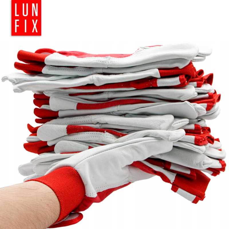 e382e316cb48df9fb4c1c408bf365fa0